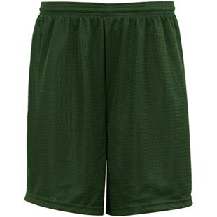 C2 Mens Mesh 7" or 9" Shorts