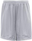 C2 Mens Mesh 7" or 9" Shorts