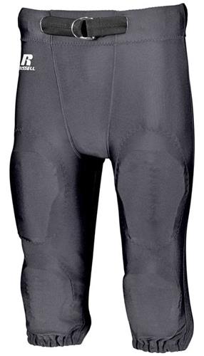 【GROOVE RHYME】 JERSEY RUSSELL LOGO TAPE SET TRAINING PANTS s-l1200.jpg