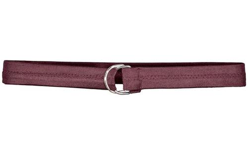 2-covered-football-belt.jpg