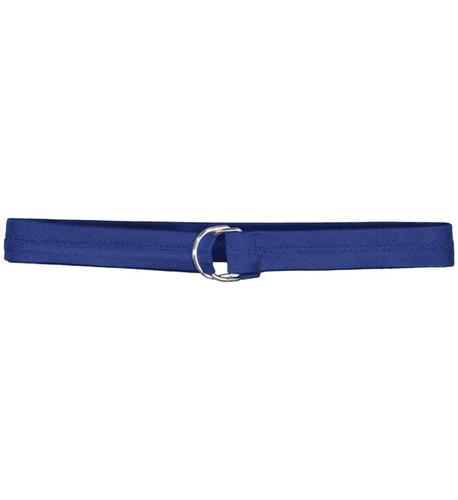 Calzon Faja Para Hernia De Hombre
