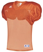 Russell Adult/Youth Football Practice Jersey