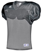 Russell Adult/Youth Football Practice Jersey