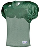 Russell Adult/Youth Football Practice Jersey