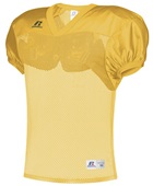 Russell Adult/Youth Football Practice Jersey