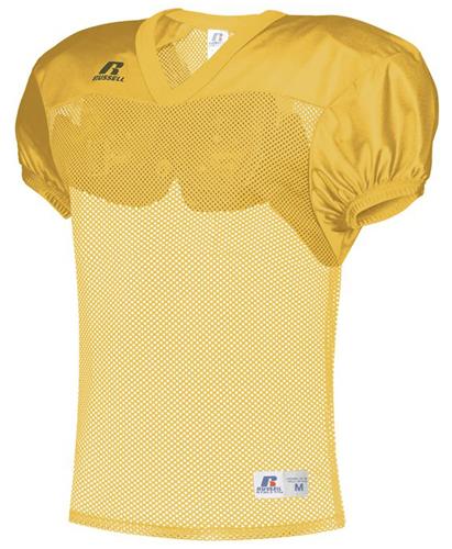 Russell Adult/Youth Football Practice Jersey | Epic Sports