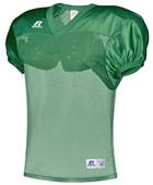 Russell Adult/Youth Football Practice Jersey