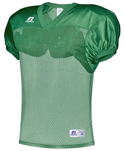 youth-football-practice-jersey.jpg