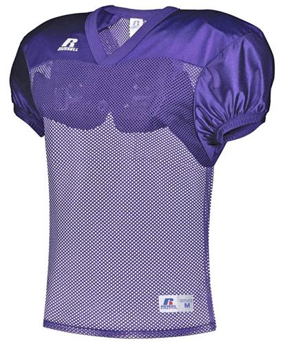 FC レアルブリストル Practice Football Jersey youth-football-practice-jersey.jpg