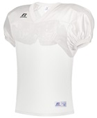 Russell Adult/Youth Football Practice Jersey