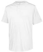 Russell Adult/Youth Performance 2-Button Jersey