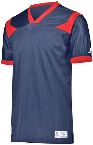 Russell Adult/Youth Phenom6 Flag Football Jersey | Epic Sports