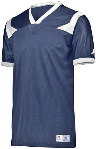 sexhippies (OM FOOTBALL JERSEY Navy) 通販 ｜ SUPPLY TOKYO