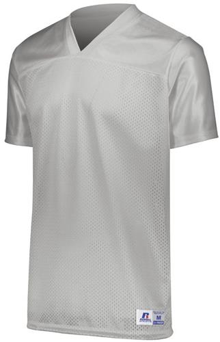 youth-solid-flag-football-
