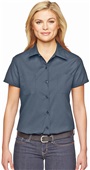 Dickies Ladies' Industrial Shirt FS5350