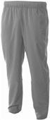 A4 Adult Element Training Pant