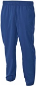 A4 Adult Element Training Pant