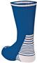 A4 Pro Team Sock (pair)