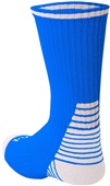 A4 Pro Team Sock (pair)