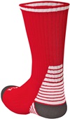 A4 Pro Team Sock (pair)