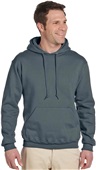 Jerzees Adult NuBlend Fleece Pullover Hoodie 4997