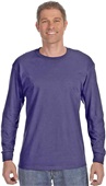 Jerzees Adult 5.6 oz. DRI-POWER ACTIVE LS Tee