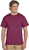 Jerzees Adult 5.6 oz. DRI-POWER ACTIVE SS Tee