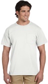 Jerzees Adult 5.6 oz. DRI-POWER ACTIVE SS Tee