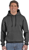 Fruit of the Loom Adult Supercotton Pullover Hood