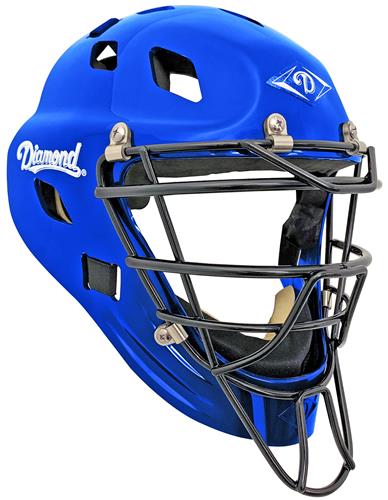 diamond-dch-edge-core-x-