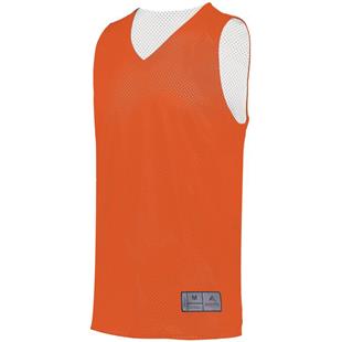 Augusta 6886  Match-Up Basketball Jersey