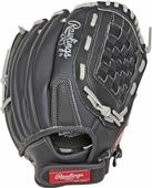 Rawlings RSB 12" Infield/Pitcher's Softball Glove