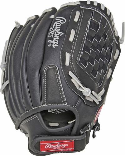 Rawlings RSB 12" Infield/Pitcher's Softball Glove