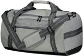 Holloway Rivalry Duffel Bag Holloway Rivalry Duffel Bag
