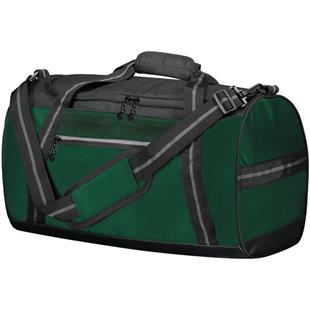 Holloway Rivalry Duffel Bag