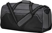 Holloway Rivalry Backpack Duffel Bag Holloway Rivalry Backpack Duffel Bag