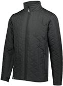 Holloway Adult Repreve Eco Jacket