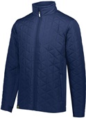 Holloway Adult Repreve Eco Jacket