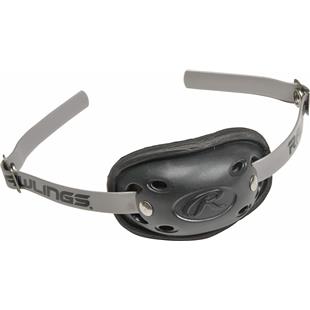 rawlings batting helmet chin strap