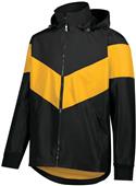 Holloway Adult/Youth Potomac Jacket