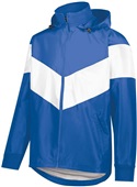 Holloway Adult/Youth Potomac Jacket