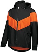 Holloway Adult/Youth Potomac Jacket