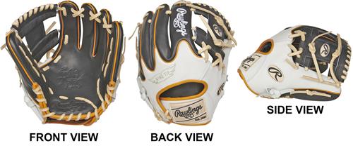 rawlings-11-5-r2g-wing-tip-