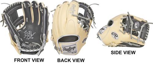 Rawlings 11.75