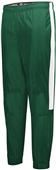 Holloway Adult Youth Series X Pant
