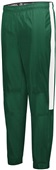 Holloway Adult/Youth SeriesX Pant