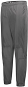 Holloway Adult Youth Series X Pant