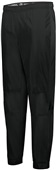 Holloway Adult Youth Series X Pant