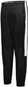 Holloway Adult/Youth SeriesX Pant