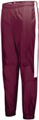 Holloway Adult/Youth SeriesX Pant